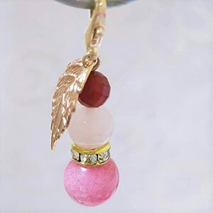 [t sNNI[cACg [YNI[c Ԃ߂̂  mE VR p[Xg[ Xgbv obO`[ L[z_[ X}zANZT[ }XNsAX }XN`[ 