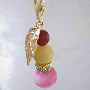 [t sNNI[cACg CG[WF[h Ԃ߂̂탁mE VR p[Xg[ Xgbv obO`[ L[z_[ X}zANZT[ }XNsAX }XN`[ 