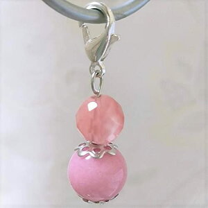 sNNI[cACg `F[NI[c VR p[Xg[ Xgbv obO`[ L[z_[ X}zANZT[ }XNsAX }XN`[ `[