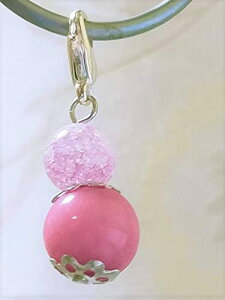 sNNI[cACg sNNbN VR p[Xg[ Xgbv obO`[ L[z_[ X}zANZT[ }XNsAX }XN`[ `[