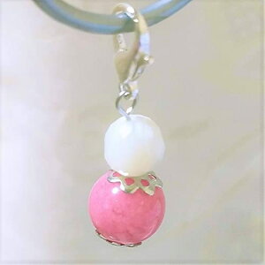 sNNI[cACg zCgVF }U[Iup[ VR p[Xg[ Xgbv obO`[ L[z_[ X}zANZT[ }XNsAX }XN`[ `