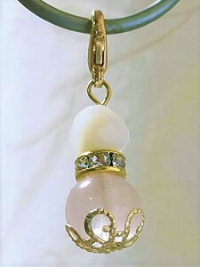 [YNI[c zCgVF }U[Iup[ VR p[Xg[ Xgbv obO`[ L[z_[ X}zANZT[ }XNsAX }XN`[ `[