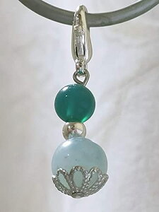 A}]iCg O[ ߂̂ mE VR p[Xg[ Xgbv obO`[ L[z_[ X}zANZT[ }XNsAX }XN`[ `[