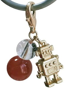 G{bg`[ J[lA  VR p[Xg[ Xgbv obO`[ L[z_[ X}zANZT[ }XNsAX }XN`[ `[