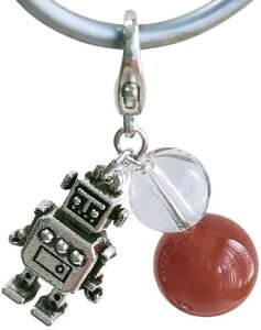 R{bg`[ J[lA mE  VR p[Xg[ Xgbv obO`[ L[z_[ X}zANZT[ }XNsAX }XN`[ `[