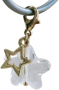 X^[`[  VR p[Xg[ Xgbv obO`[ L[z_[ X}zANZT[ }XNsAX }XN`[ `[