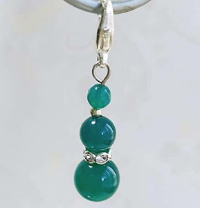 O[ ߂̂ mE VR p[Xg[ Xgbv obO`[ L[z_[ X}zANZT[ }XNsAX }XN`[ `[