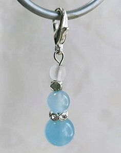 u[JZhj[  VR p[Xg[ Xgbv obO`[ L[z_[ X}zANZT[ }XNsAX }XN`[ `[