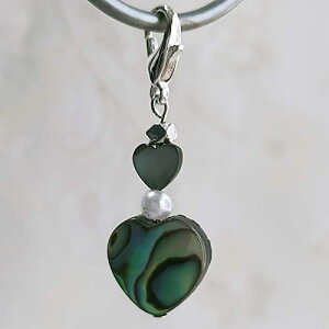 Aon[g ubNVFn[g VR p[Xg[ Xgbv obO`[ L[z_[ X}zANZT[ }XNsAX }XN`[ `[