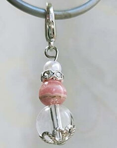  CJ[Y[hNTCg VR p[Xg[ Xgbv obO`[ L[z_[ X}zANZT[ }XNsAX }XN`[ `[