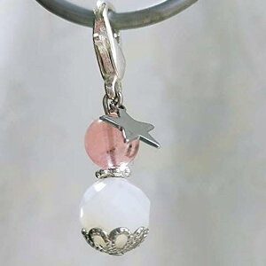 zCgVF `F[NI[c VR p[Xg[ Xgbv obO`[ L[z_[ X}zANZT[ }XNsAX }XN`[ `[