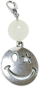 qXCWF[h CG[ jRjR`[Ί JjJt VR p[Xg[ Xgbv obO`[ L[z_[ X}zANZT[ }XNsAX }XN`[ `