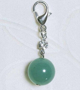 O[Ax` KXXg[ JjJt VR p[Xg[ Xgbv obO`[ L[z_[ X}zANZT[ }XNsAX }XN`[ `[