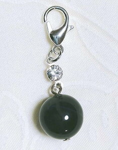 ubN^CK[AC KXXg[ JjJt VR p[Xg[ Xgbv obO`[ L[z_[ X}zANZT[ }XNsAX }XN`[ `[