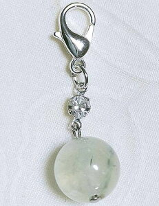 viCg viCg KXXg[ JjJt VR p[Xg[ Xgbv obO`[ L[z_[ X}zANZT[ }XNsAX }XN`[ `[