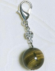 ^CK[ACՖڐ KXXg[ JjJt VR p[Xg[ Xgbv obO`[ L[z_[ X}zANZT[ }XNsAX }XN`[ `[