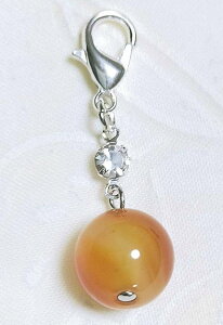 J[lA KXXg[ JjJt VR p[Xg[ Xgbv obO`[ L[z_[ X}zANZT[ }XNsAX }XN`[ `[