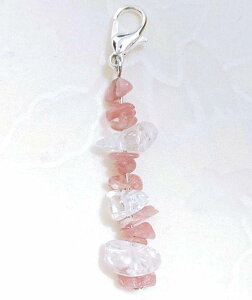 CJ[Y [hNTCg   JjJt VR p[Xg[ Xgbv obO`[ L[z_[ X}zANZT[ }XNsAX }XN`[ `[