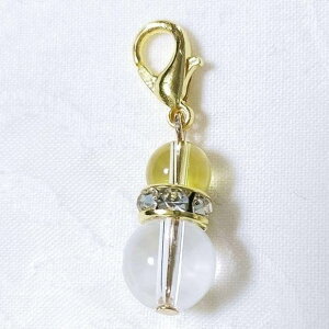  Vg JjJt VR p[Xg[ Xgbv obO`[ L[z_[ X}zANZT[ }XNsAX }XN`[ `[