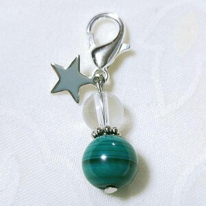 }JCg  X^[ JjJt VR p[Xg[ Xgbv obO`[ L[z_[ X}zANZT[ }XNsAX }XN`[ `[