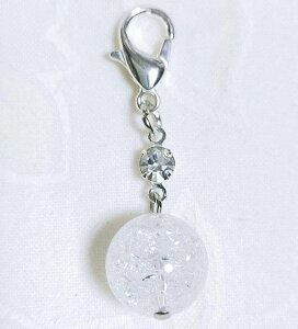 NbN NbNNX^ KXXg[ JjJt VR΃`[ VR p[Xg[ Xgbv obO`[ L[z_[ X}zANZT[ }XNsAX }XN`