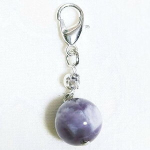 AWXg KXXg[ JjJt VR΃`[ VR p[Xg[ Xgbv obO`[ L[z_[ X}zANZT[ }XNsAX }XN`[ `[