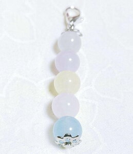 5F~bNXWF[h WFCh JjJt VR΃`[ VR p[Xg[ Xgbv obO`[ L[z_[ X}zANZT[ }XNsAX }XN`[ `[