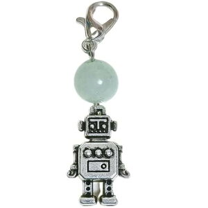 O[Ax` {bg JjJt VR΃`[ VR p[Xg[ Xgbv obO`[ L[z_[ X}zANZT[ }XNsAX }XN`[ `