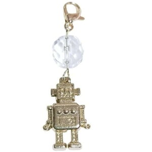 ʃJbg NX^ {bg JjJt VR΃`[ VR p[Xg[ Xgbv obO`[ L[z_[ X}zANZT[ }XNsAX }XN`[ 