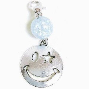 u[NX^ ߃NbN jRjR`[ Ί JjJt VR΃`[ VR p[Xg[ Xgbv obO`[ L[z_[ X}zANZT[ }XNsAX 