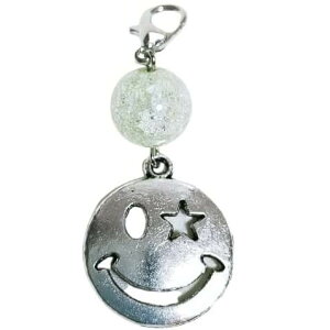 O[NX^ ߃NbN jRjR`[ JjJt VR΃`[ VR p[Xg[ Xgbv obO`[ L[z_[ X}zANZT[ }XNsAX }