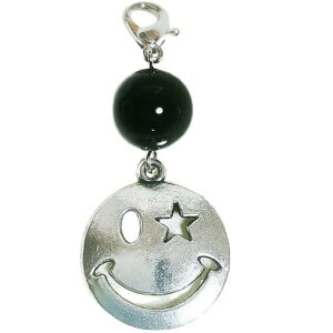 ubNIjLX jRjR`[ JjJt VR΃`[ VR p[Xg[ Xgbv obO`[ L[z_[ X}zANZT[ }XNsAX }XN`[ 