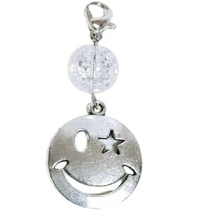 NX^ NbN jRjR`[ JjJt VR΃`[ VR p[Xg[ Xgbv obO`[ L[z_[ X}zANZT[ }XNsAX }XN`[ 