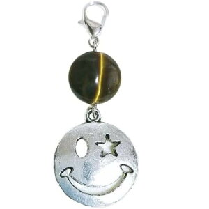 ^CK[AC Ֆڐ ό`RC` jRjR`[ JjJt VR΃`[ VR p[Xg[ Xgbv obO`[ L[z_[ X}zANZT[ }XNsAX }XN