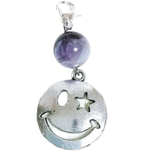 |bvAWXg jRjR`[ Ί JjJt VR΃`[ VR p[Xg[ Xgbv obO`[ L[z_[ X}zANZT[ }XNsAX }XN`[ 