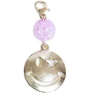 sNNX^ ߃NbN jRjR`[ Ί JjJt VR΃`[ VR p[Xg[ Xgbv obO`[ L[z_[ X}zANZT[ }XNsAX 