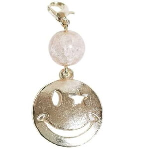 IWNX^ ߃NbN jRjR`[ Ί JjJt VR΃`[ VR p[Xg[ Xgbv obO`[ L[z_[ X}zANZT[ }XNsA