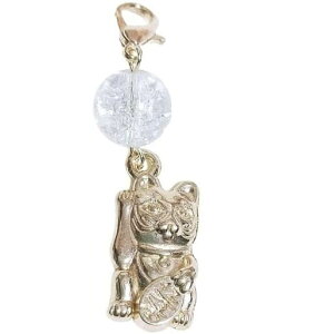 NbN NX^ L Lbg cat JjJt VR΃`[ VR p[Xg[ Xgbv obO`[ L[z_[ X}zANZT[ }XNsAX }XN`[