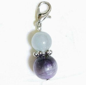 |bvAWXg ANA} JjJt VR΃`[ VR p[Xg[ Xgbv obO`[ L[z_[ X}zANZT[ }XNsAX }XN`[ `