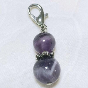 |bvAWXg JjJt VR΃`[ VR p[Xg[ Xgbv obO`[ L[z_[ X}zANZT[ }XNsAX }XN`[ `[