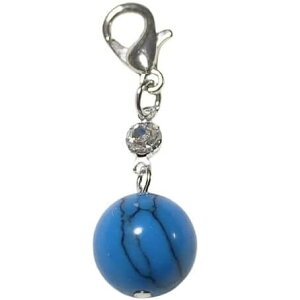 gR ^[RCY 10mm KXXg[ JjJt VR΃`[ VR p[Xg[ Xgbv obO`[ L[z_[ X}zANZT[ }XNsAX }XN`[ 