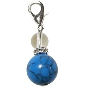 gR ^[RCY 10mm  JjJt VR΃`[ VR p[Xg[ Xgbv obO`[ L[z_[ X}zANZT[ }XNsAX }XN`[ `[