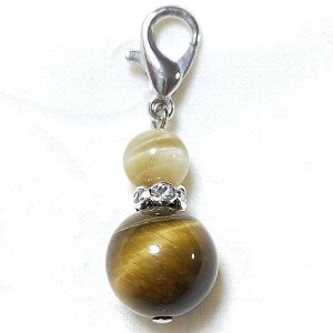 ^CK[AC Ֆڐ 10mm S[h^CK[AC 6mm JjJt VR΃`[ VR p[Xg[ Xgbv obO`[ L[z_[ X}zANZT[ }XNsAX }XN`