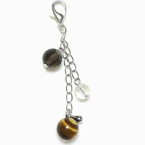 ^CK[AC Ֆڐ X[L[NH[c  `F[ JjJt VR΃`[ VR p[Xg[ Xgbv obO`[ L[z_[ X}zANZT[ }XNsAX }