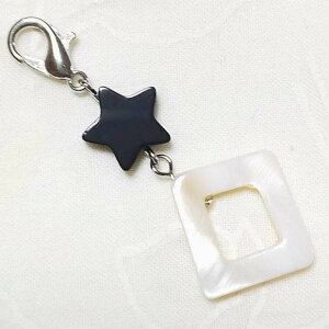 IjLX X^[ zCgVF `F[ JjJt VR΃`[ VR p[Xg[ Xgbv obO`[ L[z_[ X}zANZT[ }XNsAX }XN`[