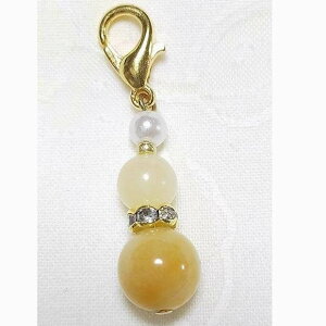 CG[WF[h 8mm ASiCg 6mm JjJt VR΃`[ VR p[Xg[ Xgbv obO`[ L[z_[ X}zANZT[ }XNsAX }XN`[ 