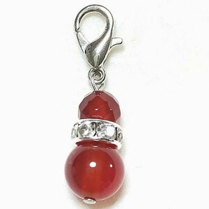 Ԃ߂̂ 8mm ԃmEJbg 6mm JjJt VR΃`[ VR p[Xg[ Xgbv obO`[ L[z_[ X}zANZT[ }XNsAX }XN`[ 