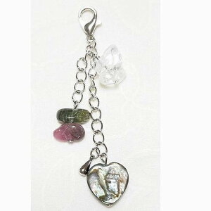 Aon[g 12mm g}  `F[ JjJt VR΃`[ VR p[Xg[ Xgbv obO`[ L[z_[ X}zANZT[ }XNsAX }XN`[