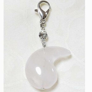 [YNI[c 19mm KXXg[ JjJt VR΃`[ VR p[Xg[ Xgbv obO`[ L[z_[ X}zANZT[ }XNsAX }XN`[ 