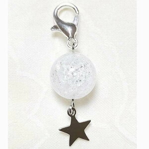 NbN NX^ 10mm X^[ 6mm JjJt VR΃`[ VR p[Xg[ Xgbv obO`[ L[z_[ X}zANZT[ }XNsAX }XN`[ 